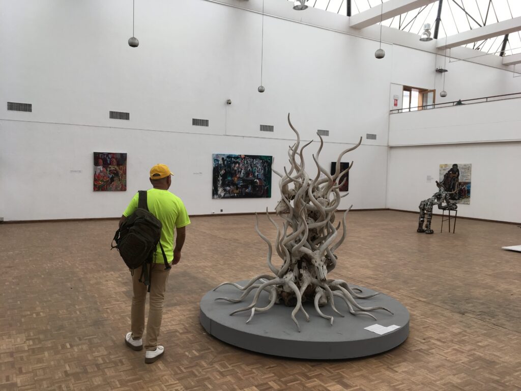 TOP SIX TIPS TO STAY SAFE WHILE VISITING ZIMBABWE