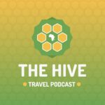 The Hive Travel Podcast